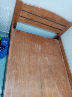 (Category: ) located in . Submitted by 25james (Listing ID 1224603669, Image 1). Description: .