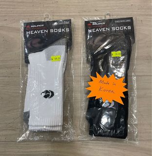 （分類：）位於 。 由 racketsports.hk 提交（商品編號 1224590456，圖片 1）。簡介： 。