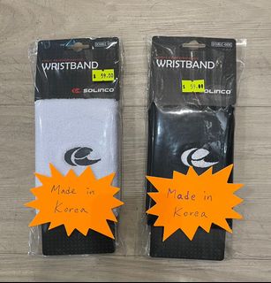 （分類：）位於 。 由 racketsports.hk 提交（商品編號 1224590774，圖片 1）。簡介： 。