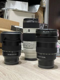 （分類：）位於 。 由 ffxx7799 提交（商品編號 1224645434，圖片 1）。簡介： 。
