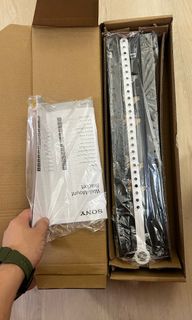 （分類：）位於 。 由 cayenne885 提交（商品編號 1224681247，圖片 1）。簡介： 。