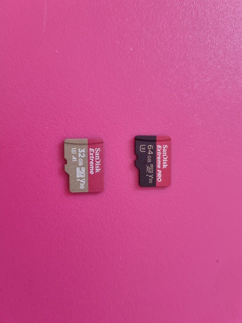 Sony actioncam, Photography, Video Cameras on Carousell