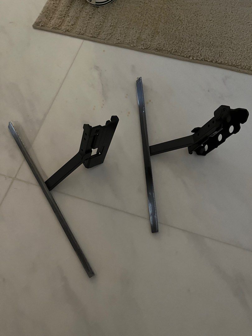 Sony TV stands, TV & Home Appliances, TV & Entertainment, TV Parts