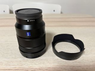 （分類：）位於 。 由 hochingw 提交（商品編號 1224712060，圖片 1）。簡介： 。