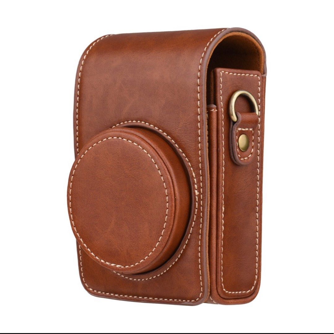 Sony ZV1+SD CARD 64GB+free case, Photography, Cameras on Carousell