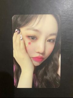 (Category: ) located in . Submitted by cherrysoojin (Listing ID 1224711026, Image 1). Description: .