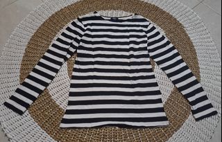 (Kategori: ) berada di . Dikirim oleh explodingcloset_ (ID iklan 1224703503, Gambar 1). Deskripsi: .