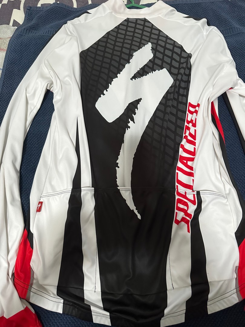 specialized mtb shorts