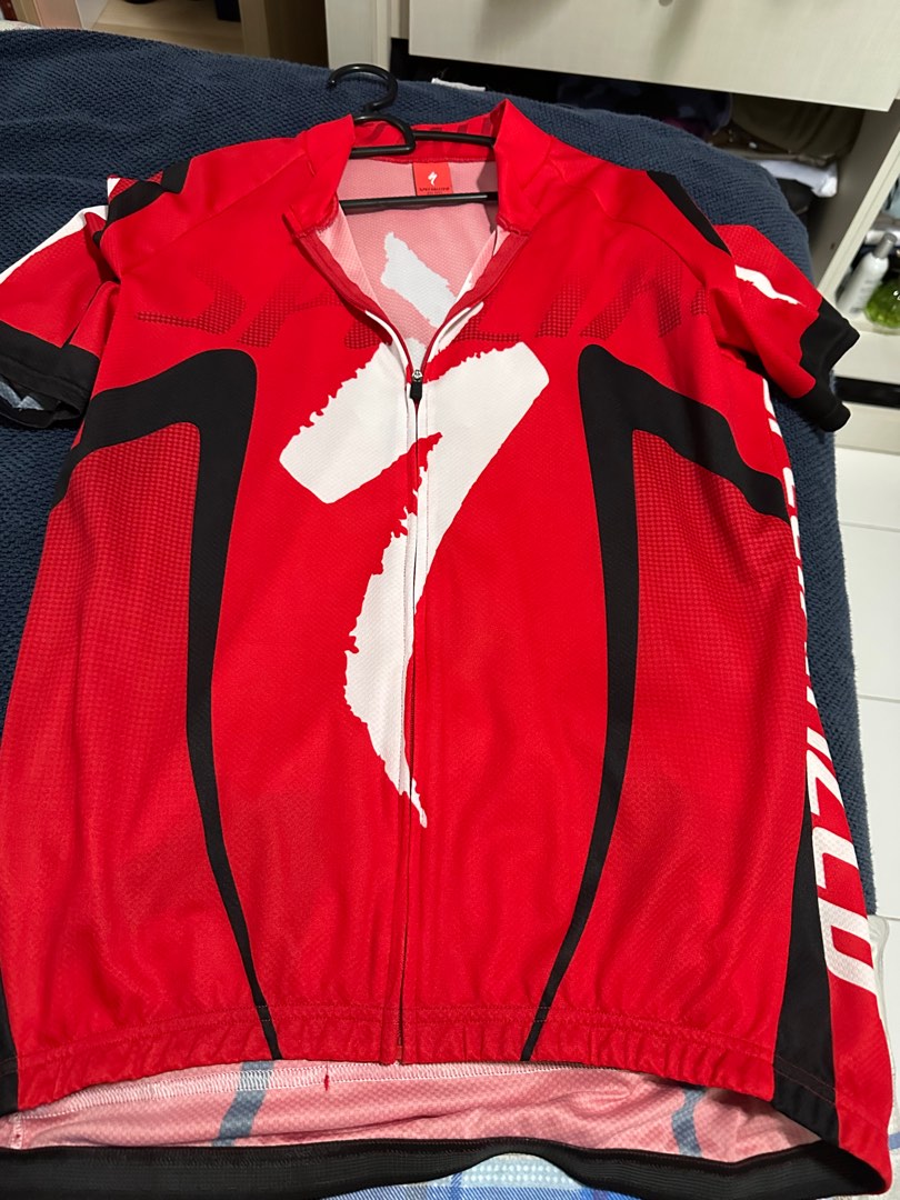 specialized mtb shorts