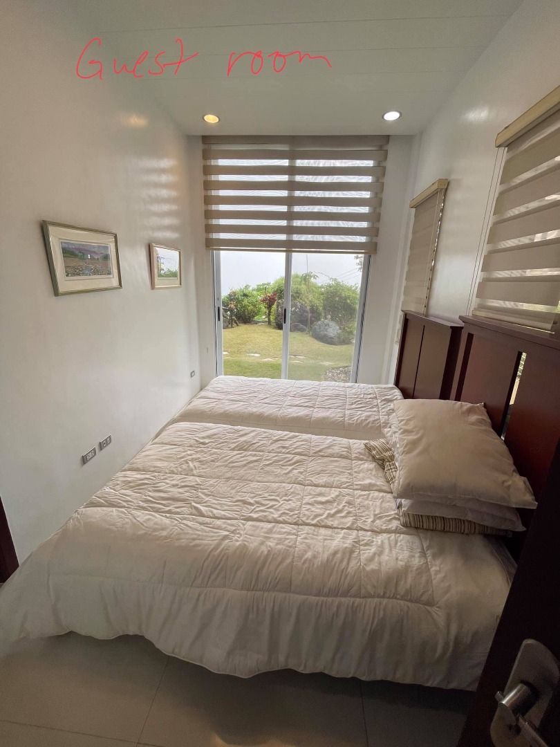 SPLENDIDO TAGAYTAY HOUSE FOR SALE, Property, For Sale, House & Lot on