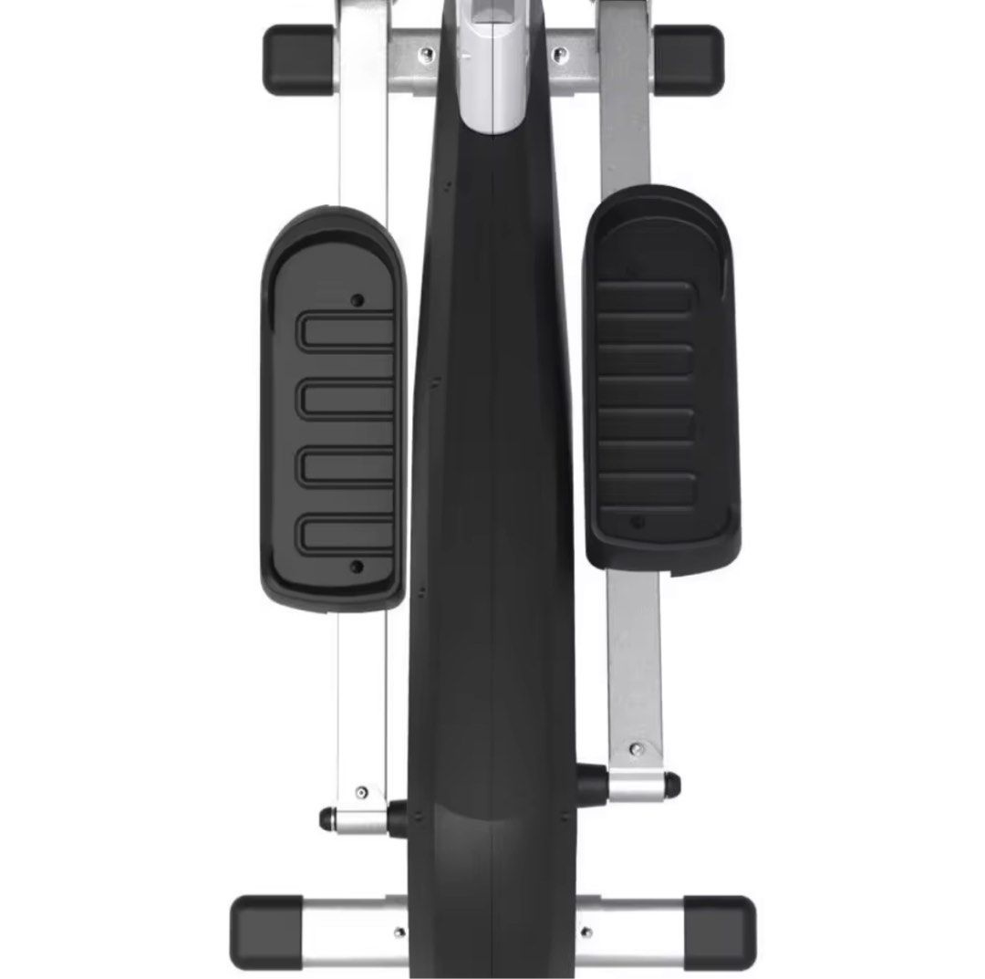 Sportop E850P Elliptical Trainer, Sports Equipment, Exercise & Fitness