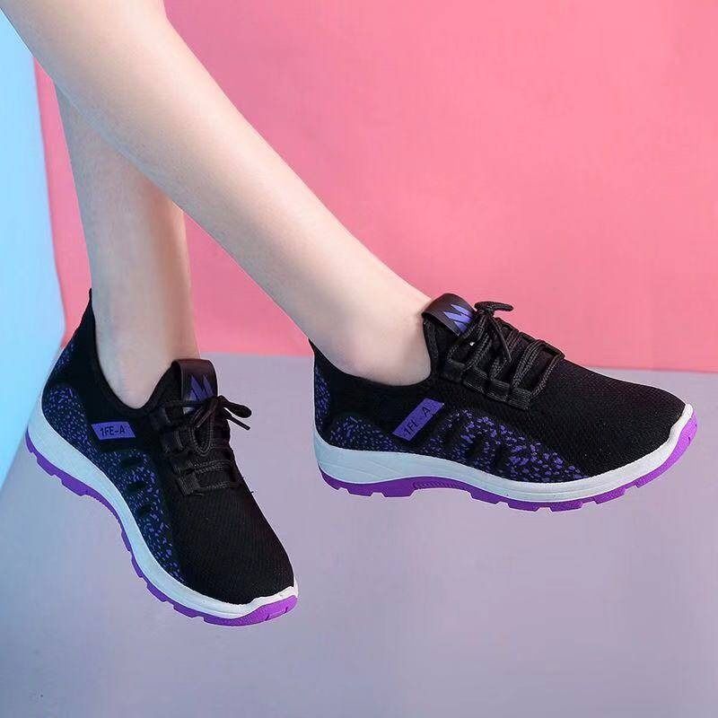 Cheap sports sales shoes for womens