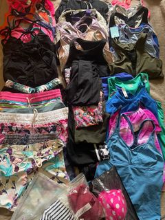 (Category: ) located in . Submitted by stuffhaulph (Listing ID 1224586796, Image 1). Description: .
