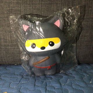（分類：）位於 。 由 qpppp0777 提交（商品編號 1224579824，圖片 1）。簡介： 。