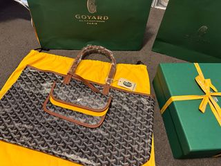 (Category: ) located in . Submitted by anyhowsellstore (Listing ID 1224672140, Image 1). Description: .