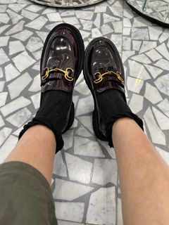 （分類：）位於 。 由 estellaaa_hl 提交（商品編號 1224610725，圖片 1）。簡介： 。
