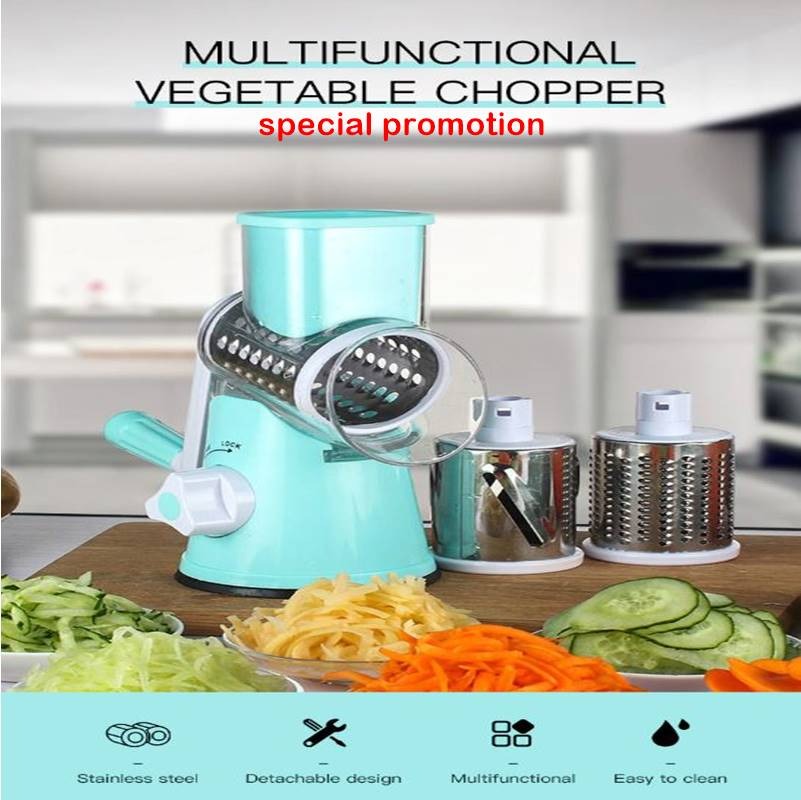 https://media.karousell.com/media/photos/products/2023/4/4/stainless_steel_vegetable_cutt_1680588186_4dd3c64a
