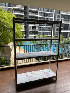 (Category: ) located in . Submitted by junhuang (Listing ID 1224273042, Image 1). Description: .