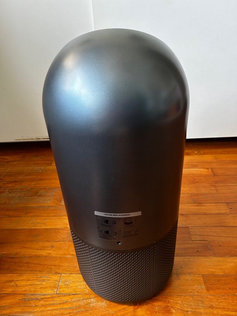 Sterra Moon True HEPA13 Air Purifier (UV Light), TV & Home Appliances