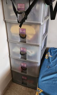 (Category: ) located in . Submitted by superamaniamvijayan (Listing ID 1224546021, Image 1). Description: .