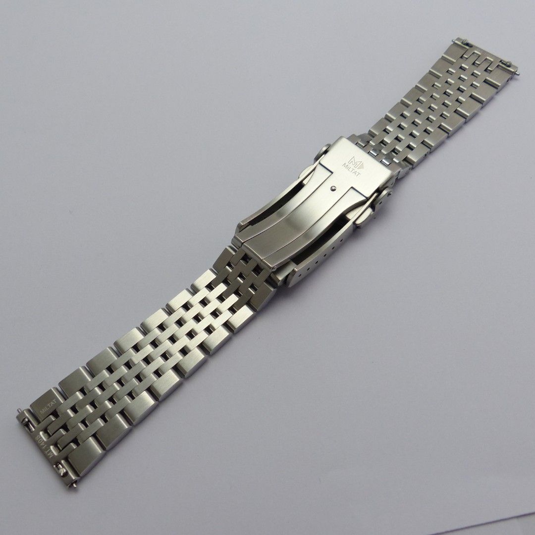 Strapcode 20mm hotsell