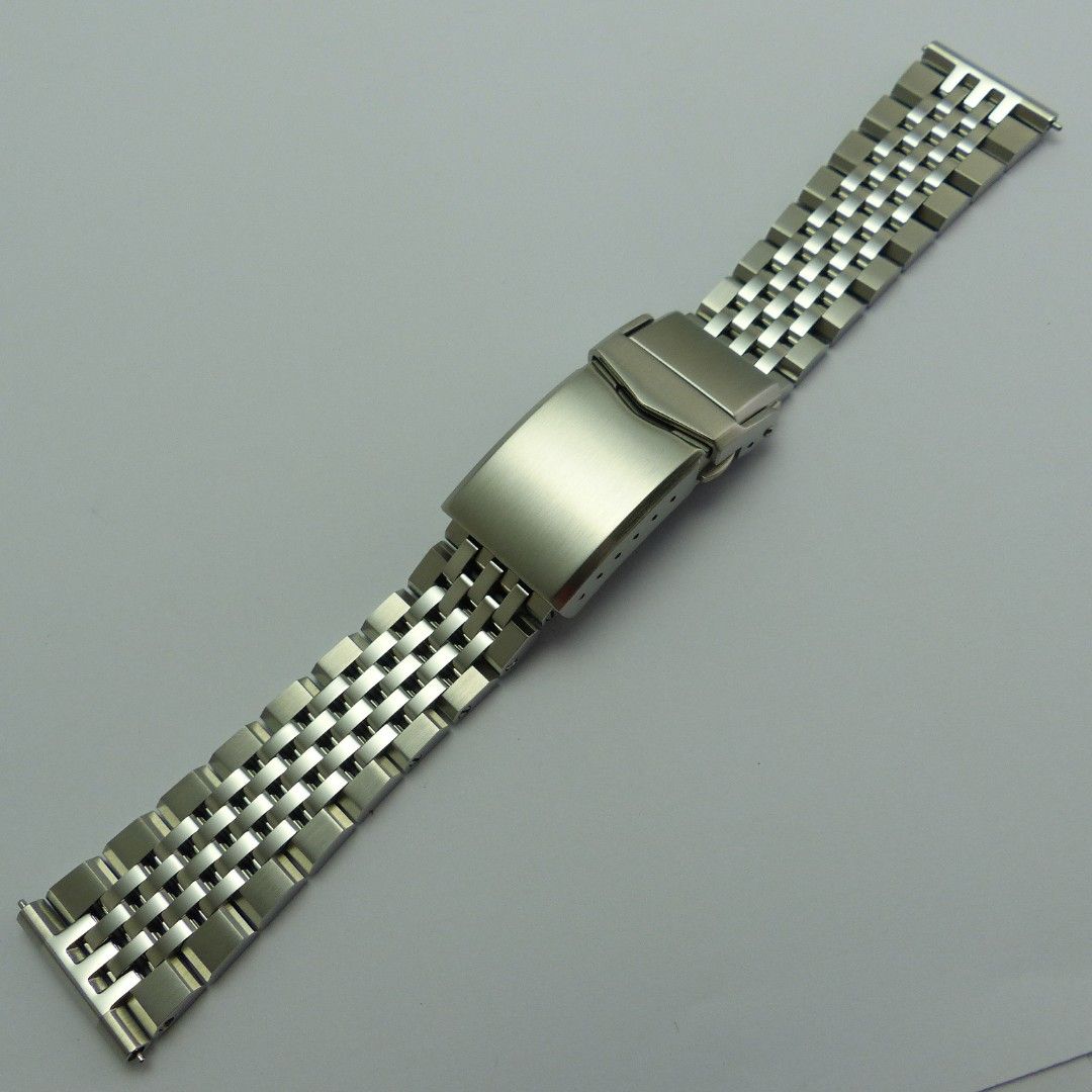 Miltat sarb017 clearance