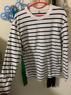 (Category: ) located in . Submitted by florals__ (Listing ID 1224698555, Image 1). Description: .