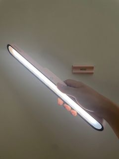 （分類：）位於 。 由 paulalas 提交（商品編號 1224677554，圖片 1）。簡介： 。