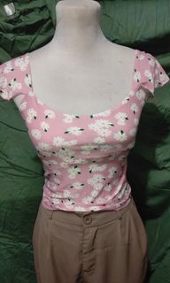 (Category: ) located in . Submitted by ysaibello (Listing ID 1224687497, Image 1). Description: .