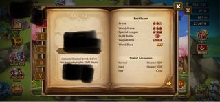 (Category: ) located in . Submitted by alys1997 (Listing ID 1224697016, Image 1). Description: .