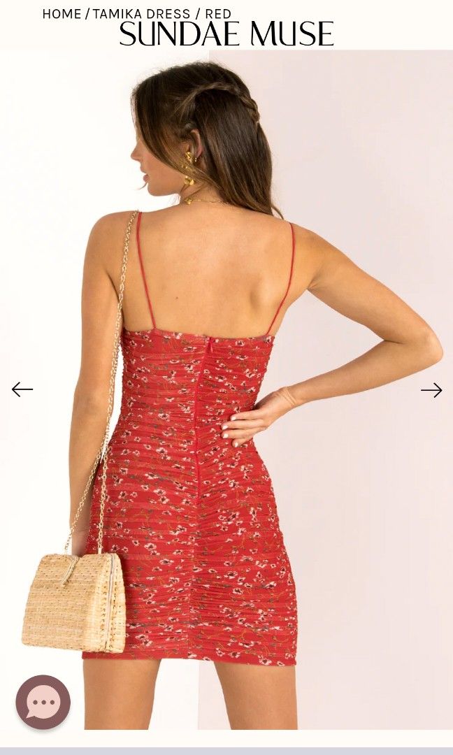 Alice and olivia tamika dress clearance