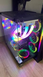 (Category: ) located in . Submitted by easonchow1989 (Listing ID 1224565452, Image 1). Description: .