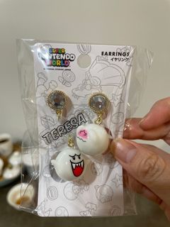（分類：）位於 。 由 babaybon 提交（商品編號 1224669058，圖片 1）。簡介： 。