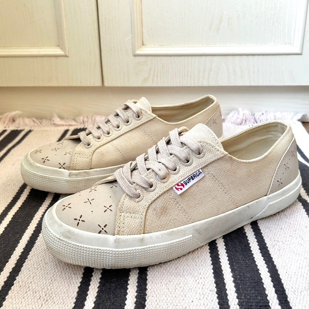 Love 2024 bonito superga