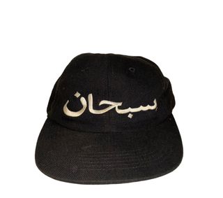 (Category: ) located in . Submitted by jizbin (Listing ID 1224684468, Image 1). Description: .