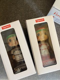 （分類：）位於 。 由 u0wis 提交（商品編號 1224675864，圖片 1）。簡介： 。