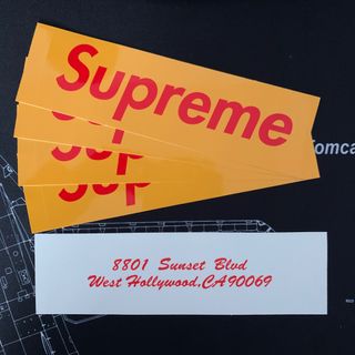 （分類：）位於 。 由 supstickers 提交（商品編號 1224560742，圖片 1）。簡介： 。