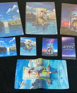 （分類：）位於 。 由 fishman_wu 提交（商品編號 1224179134，圖片 1）。簡介： 。