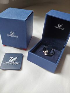 （分類：）位於 。 由 small.things2 提交（商品編號 1224574712，圖片 1）。簡介： 。