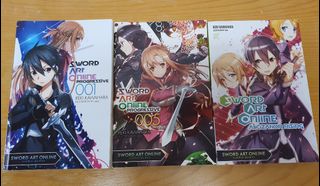(Category: ) located in . Submitted by satohime88 (Listing ID 1224558395, Image 1). Description: .