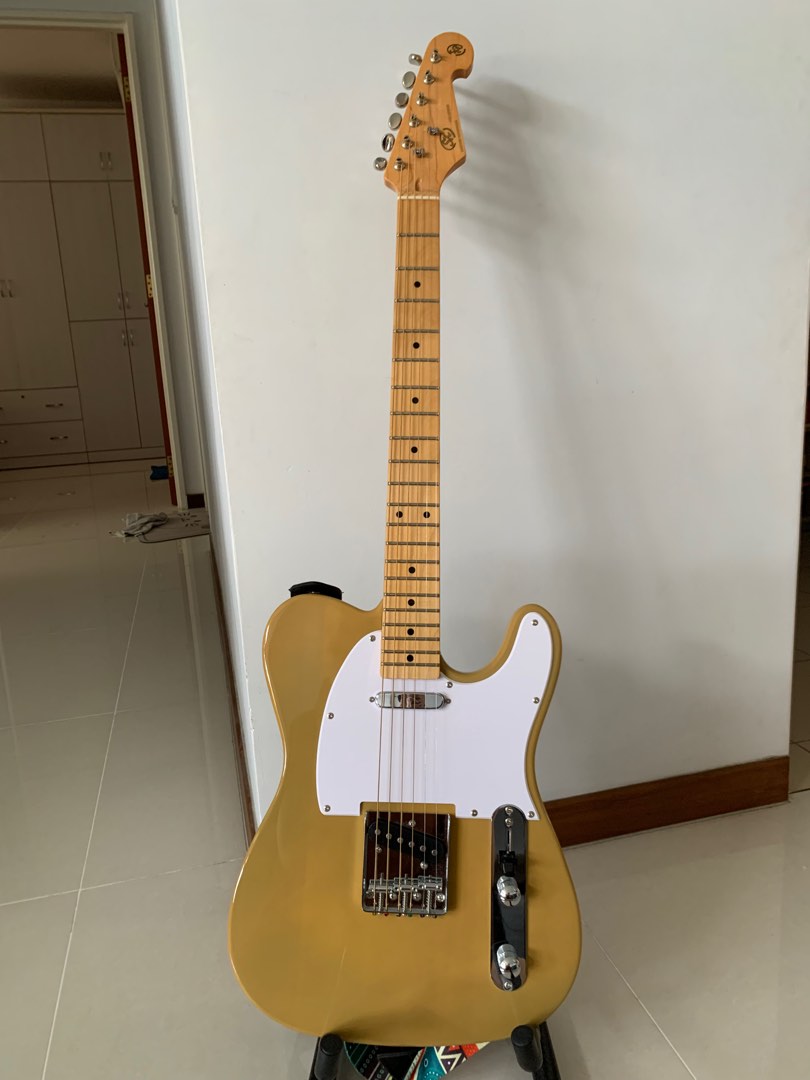 Sx vtg custom handmade top
