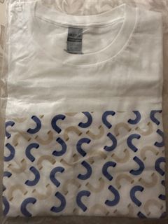 （分類：）位於 。 由 emilymickey 提交（商品編號 1224552151，圖片 1）。簡介： 。