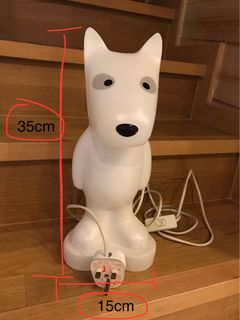 （分類：）位於 。 由 comeshare 提交（商品編號 1224618844，圖片 1）。簡介： 。