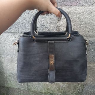 (Kategori: ) berada di . Dikirim oleh acispreloved (ID iklan 1224607305, Gambar 1). Deskripsi: .
