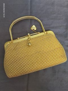 (Kategori: ) berada di . Dikirim oleh post_id (ID iklan 1224591868, Gambar 1). Deskripsi: .