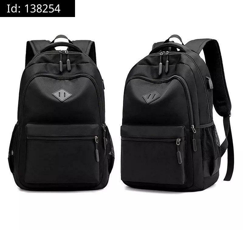 farenbags tas ransel sekolah anak sd samapi smp free cover hujan produk import tas ransel backpack sekolah tas punggung tas sekolah anak perempuan 69