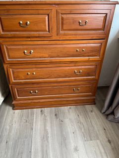 (Category: ) located in . Submitted by binteabd (Listing ID 1224567584, Image 1). Description: .