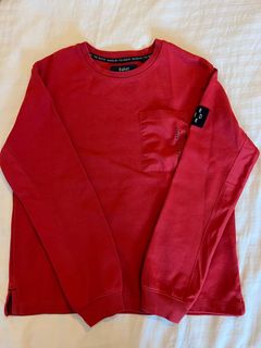（分類：）位於 。 由 cloudycloudyoo 提交（商品編號 1224618703，圖片 1）。簡介： 。