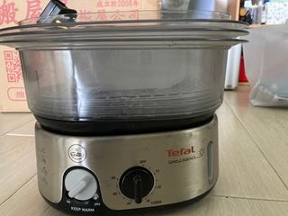 （分類：）位於 。 由 xjugix8 提交（商品編號 1224587637，圖片 1）。簡介： 。