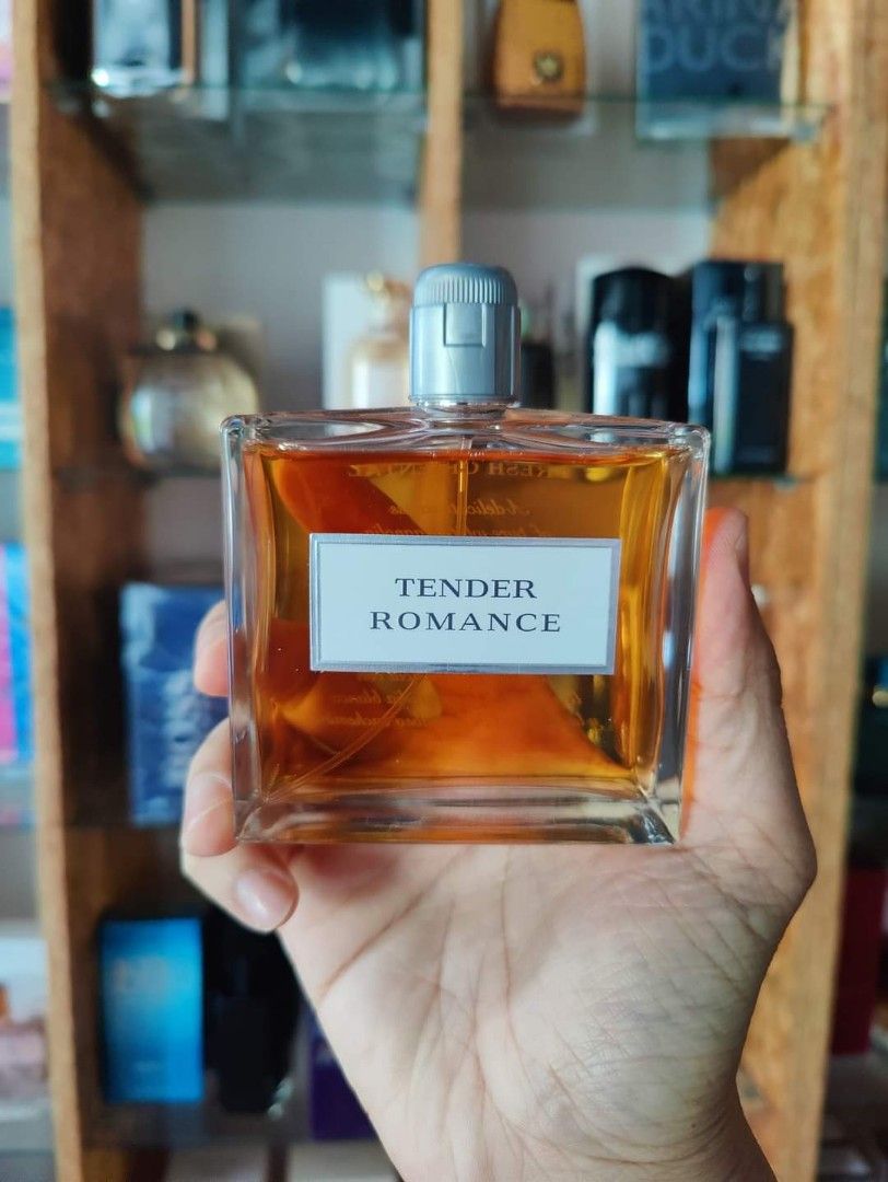 Tender romance on sale ralph lauren